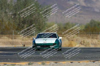 media/Nov-23-2024-Nasa (Sat) [[59fad93144]]/Race Group B/Qualifying Turns 2 and 1 Exit/